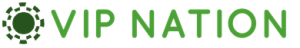 VIPNATION